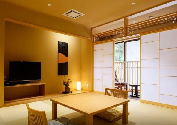Yuraku Kinosaki Spa & Gardens 사진 4