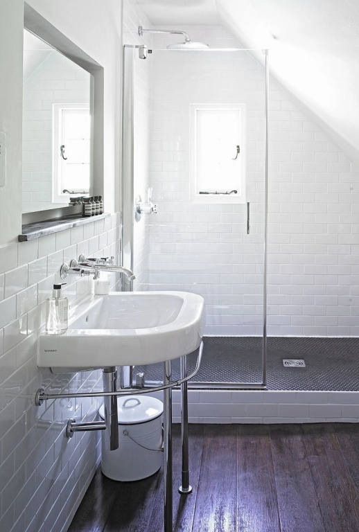 The Olde Bell, BW Signature Collection - Chambres