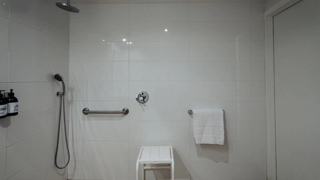 Hotel THB María Isabel - Adults Only - Chambres