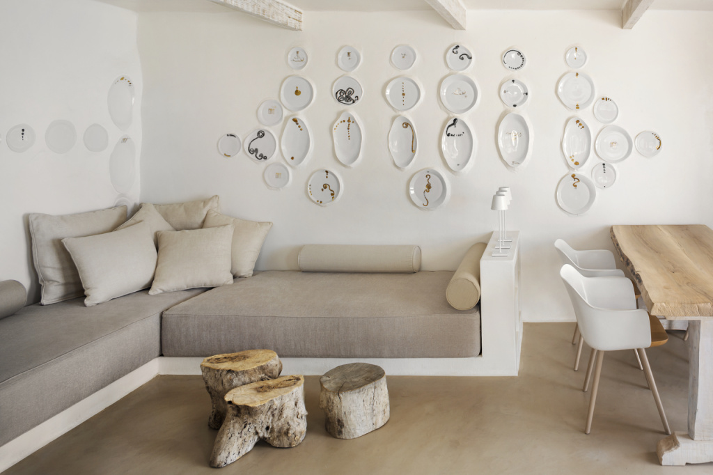 Nautilus Lanzarote - Chambres