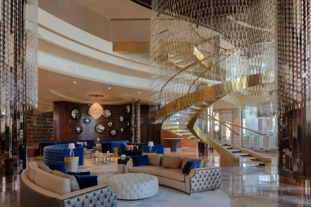 Hotel photo 27