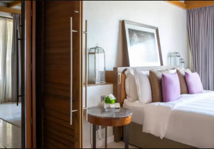 Jumeirah Al Naseem