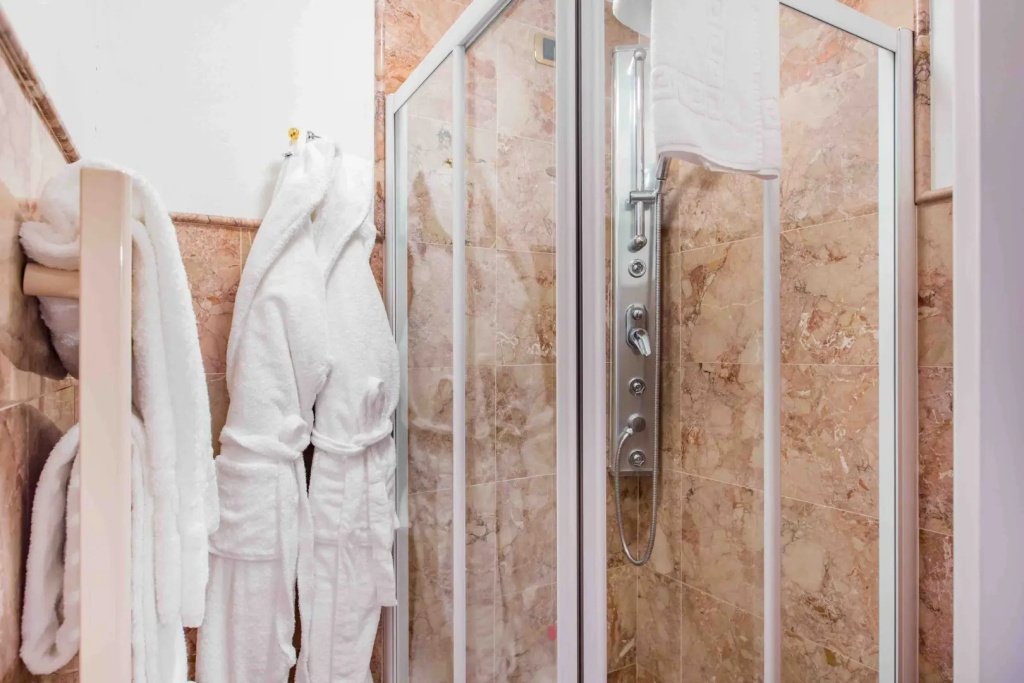 Castello Dal Pozzo Resort Lago Maggiore - Preferred Hotels & Resorts - Chambres