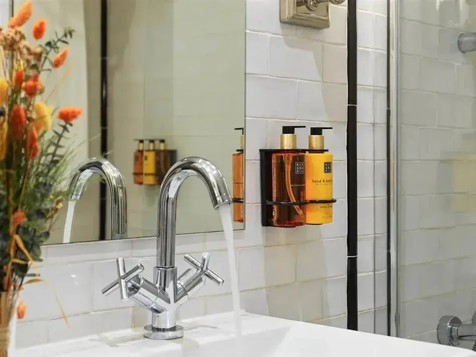 H10 Catalunya Plaza Boutique Hotel - Chambres