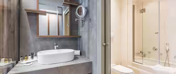Grand Hotel Savoia Cortina d'Ampezzo, A Radisson Collection Hotel - Chambres
