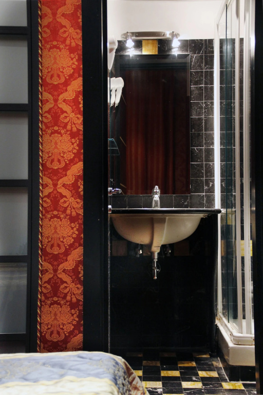 Hotel photo 28