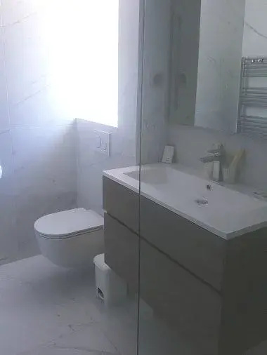Hôtel Juliana Cannes - Chambres