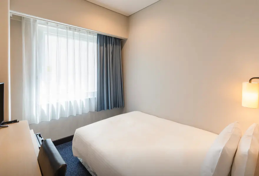 Sotetsu Fresa Inn Tokyo Toyocho Hotel 사진 1