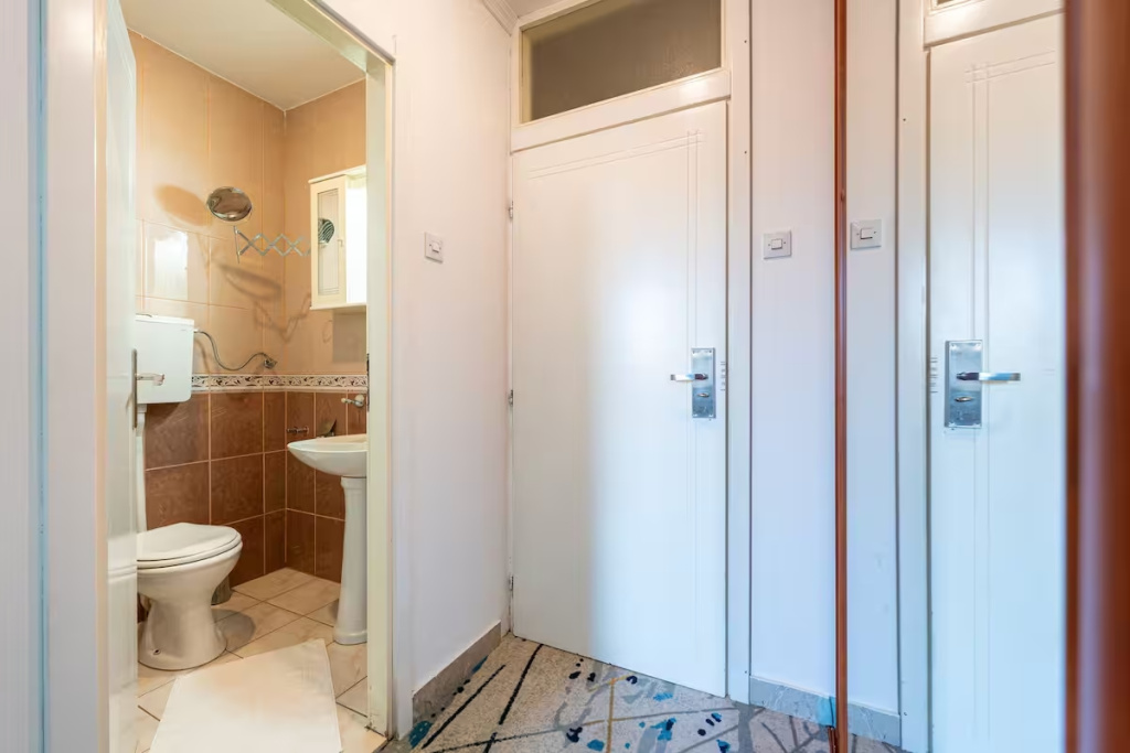 Hotel Bojatours - Chambres