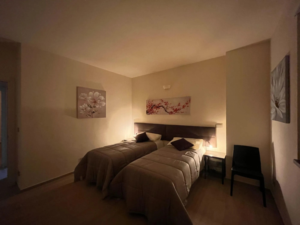 1 Duplex