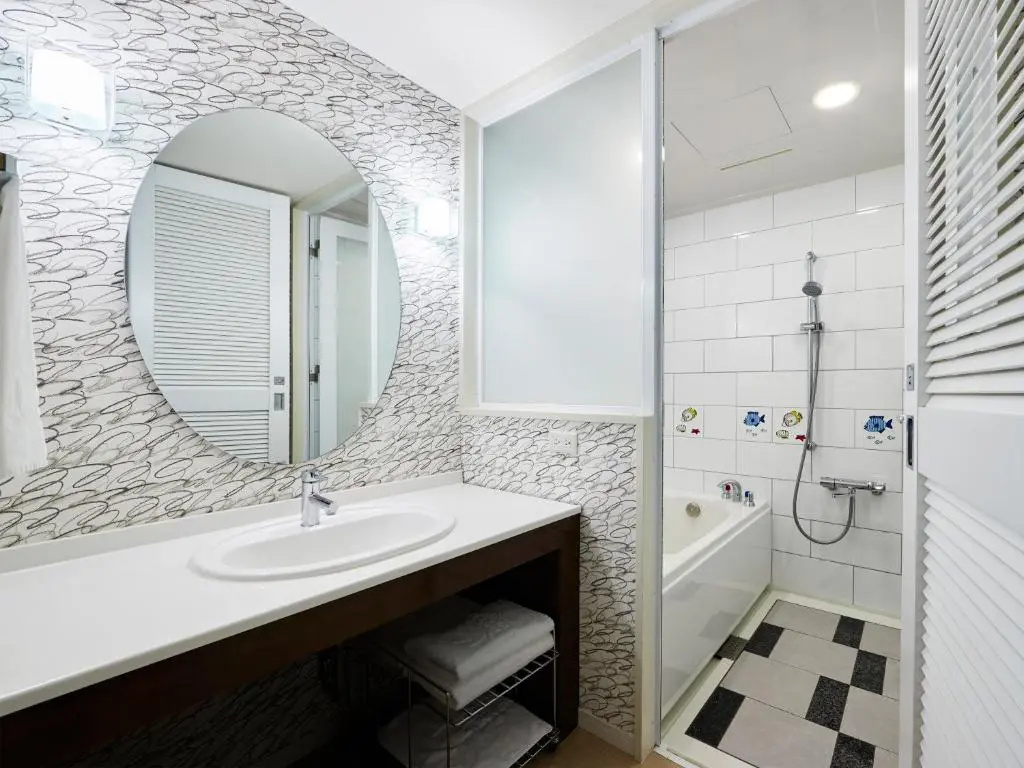 Hotel Universal Port 사진 4
