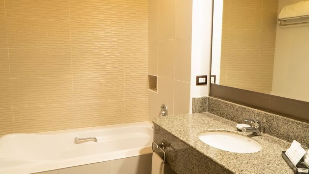 Amora Beach Resort Phuket