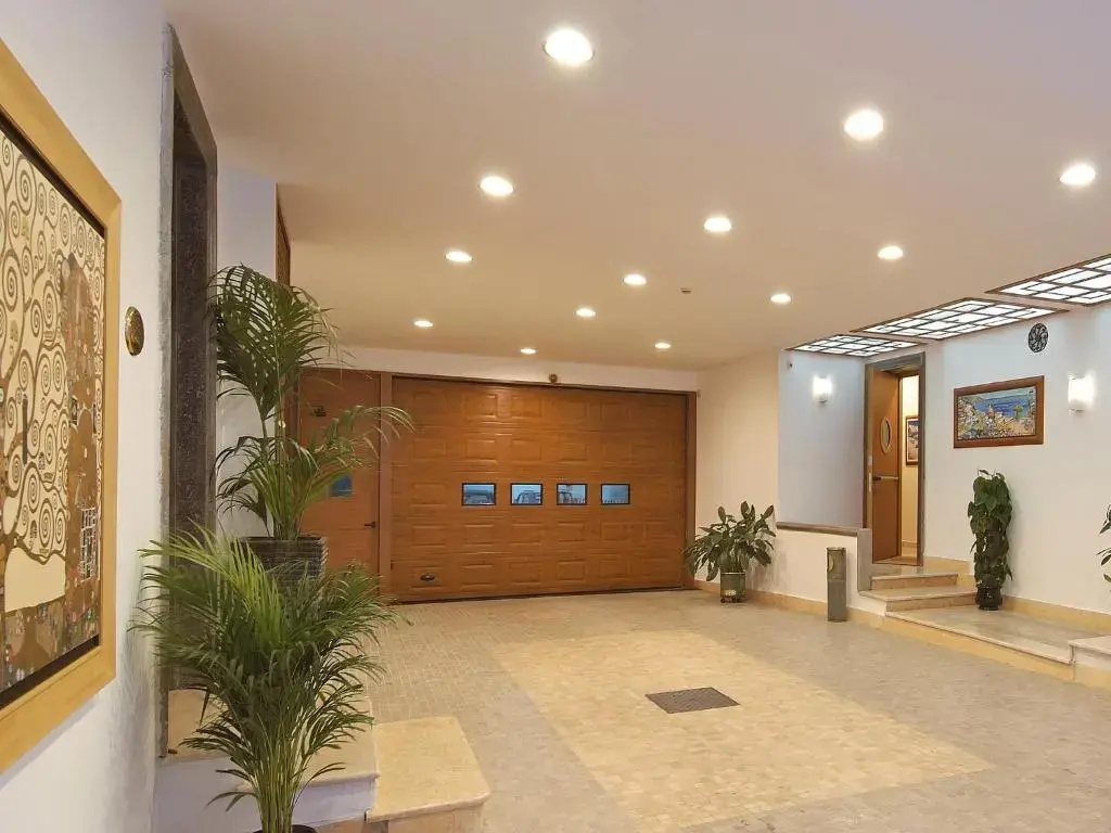 Hotel photo 26