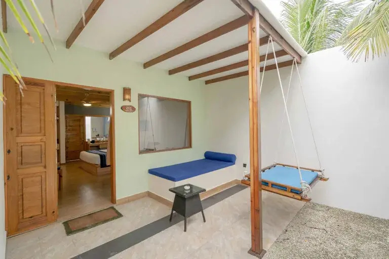 South Palm Resort Maldives