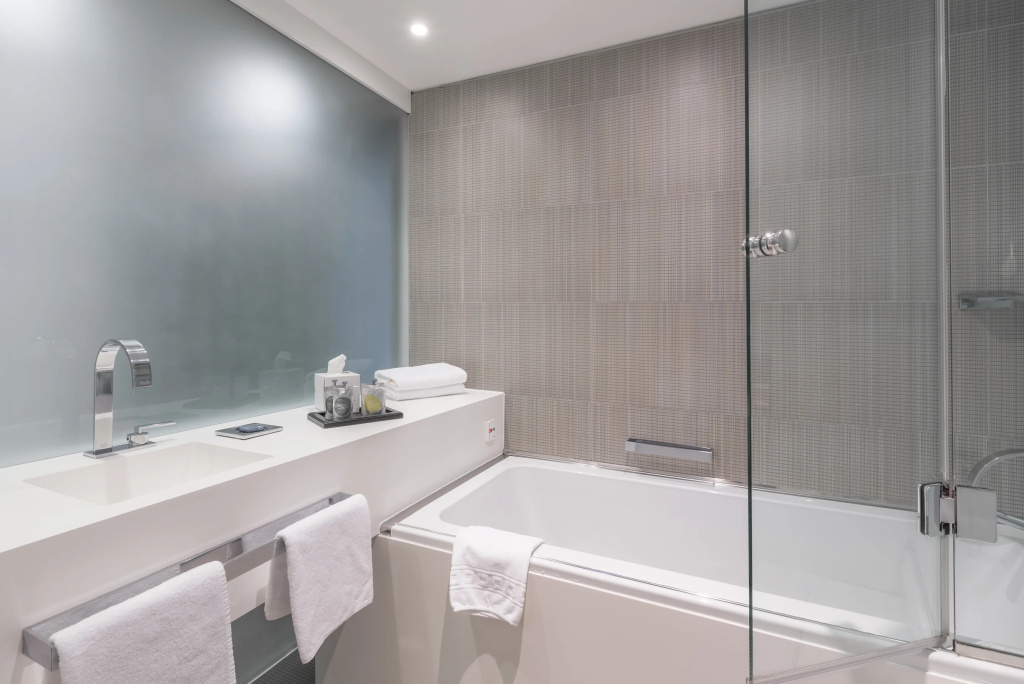 Amfora Hvar Grand Beach Resort - Chambres