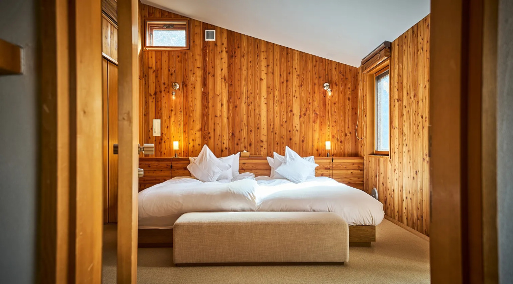 Hakone Retreat villa 1/f 사진 2