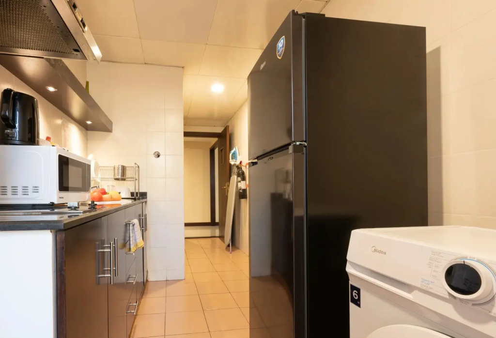 The Eclipse Boutique Suites - Chambres