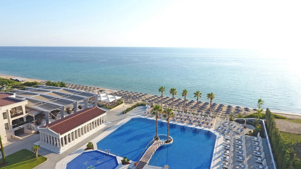 Hotel photo 26
