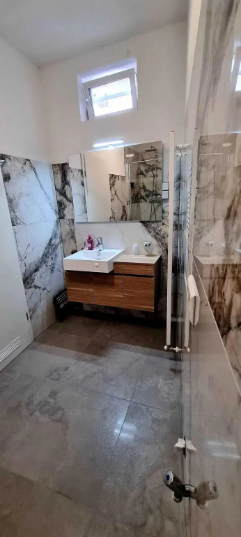 Hotel Rheintal - Chambres