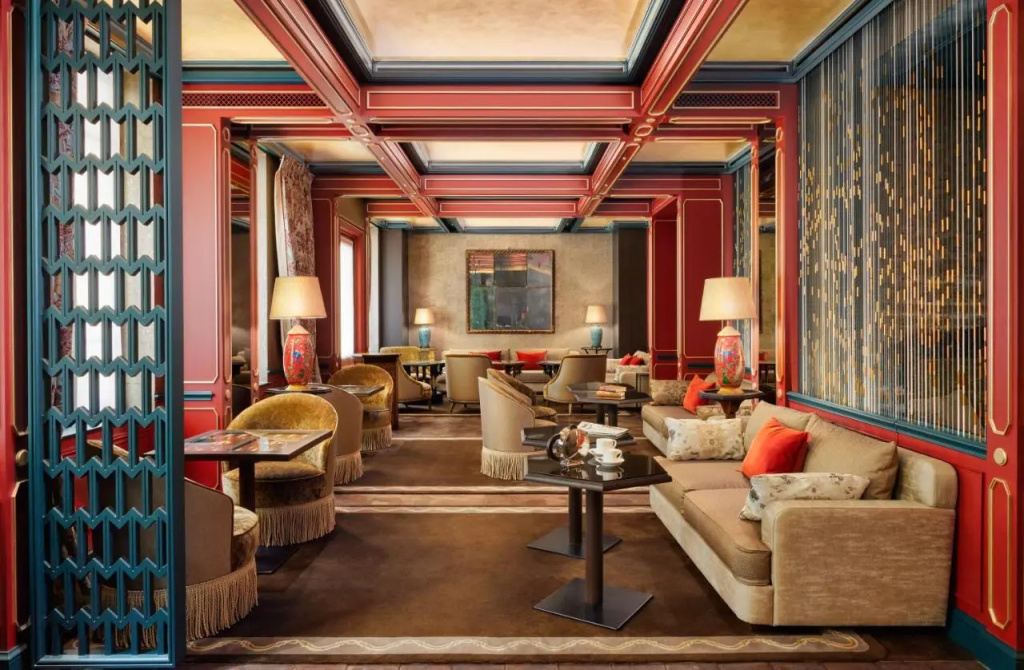 Hotel photo 44