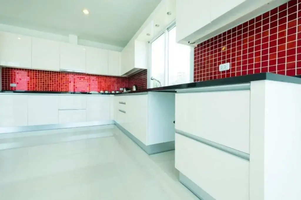 Panorama Suite