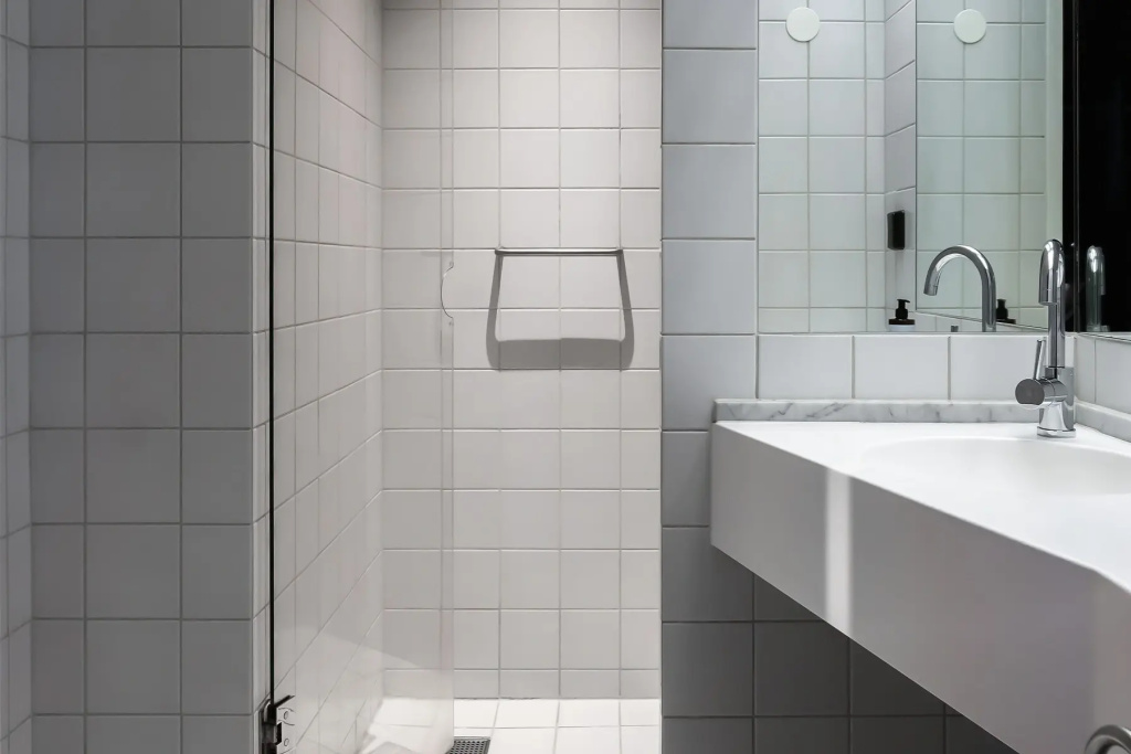 Mornington Hotel Stockholm Bromma - Chambres