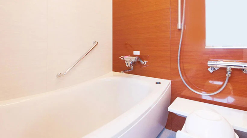 Richmond Hotel Premier Kyoto Ekimae 사진 18