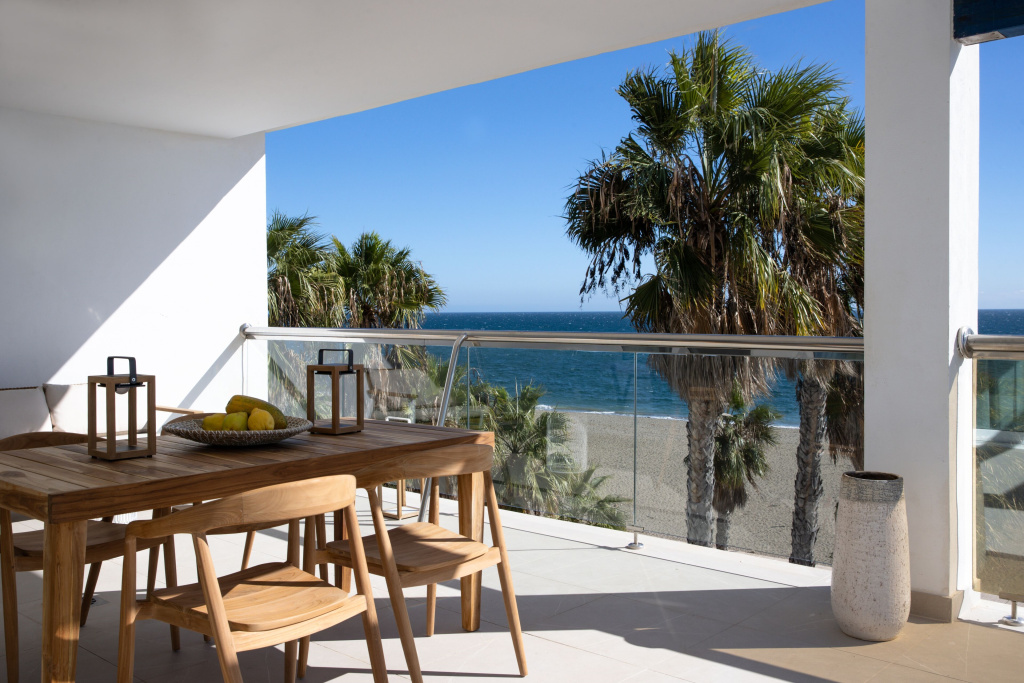 Seascape Pool Doppel Suite, Bild 5 von 5