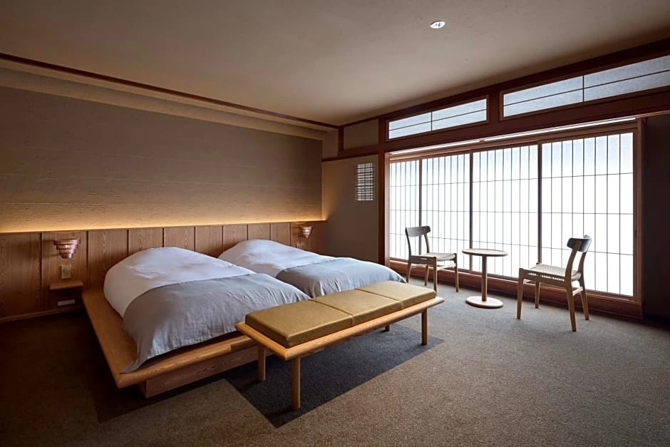 Mikuniya 사진 4