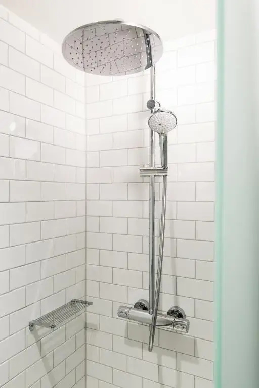 pentahotel Brussels City Centre - Chambres