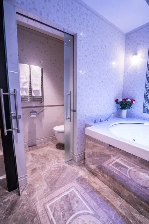 Diamond Suites by Reykjavik Keflavik Airport - Chambres