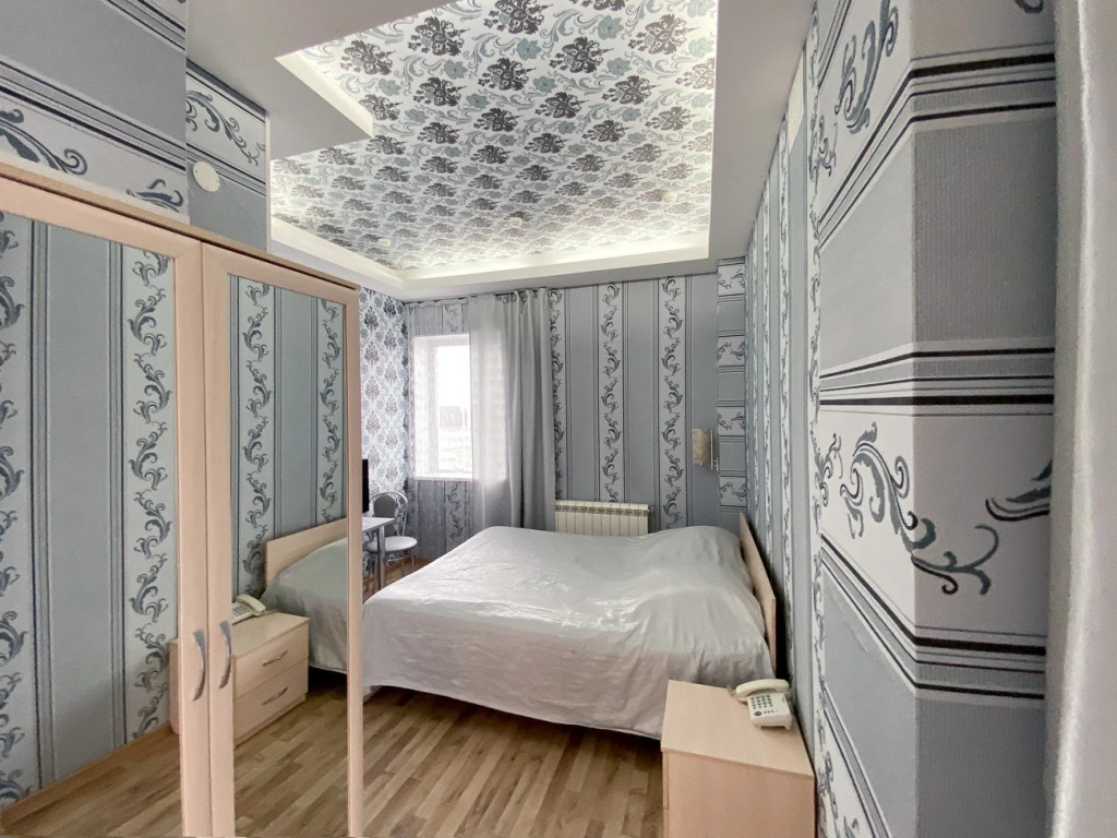   - изображение 2