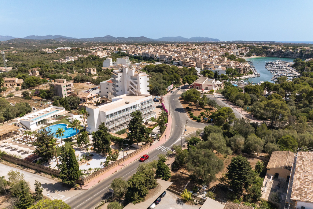 Hotel photo 44