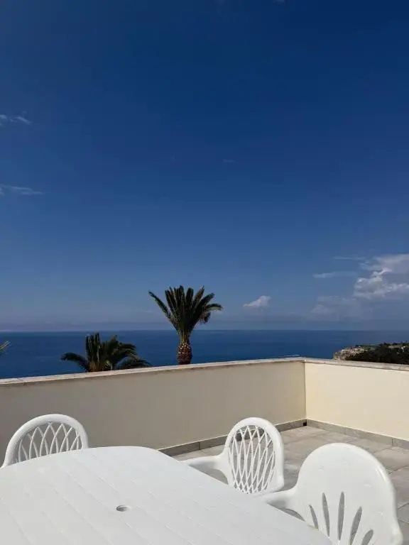 Villaggio Marco Polo - Général
