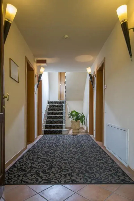 Hotel Venice Resort Airport - Général