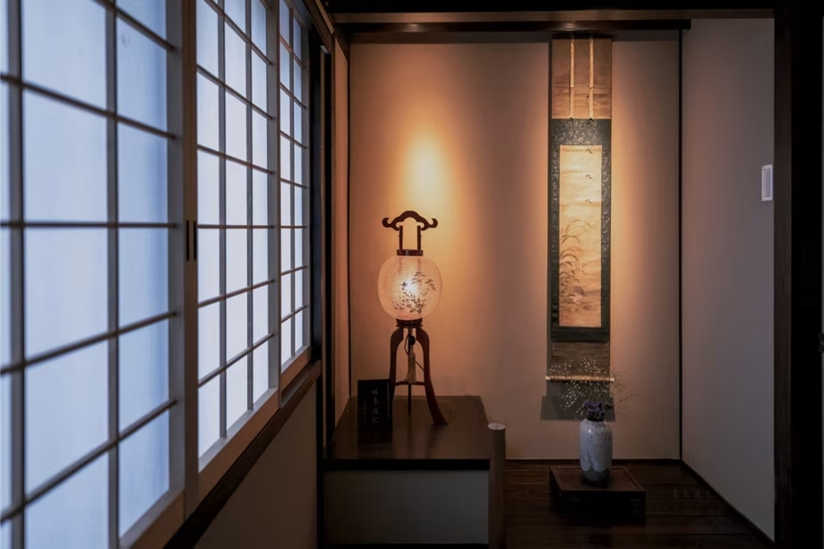Kyoto INN Gion 사진 13
