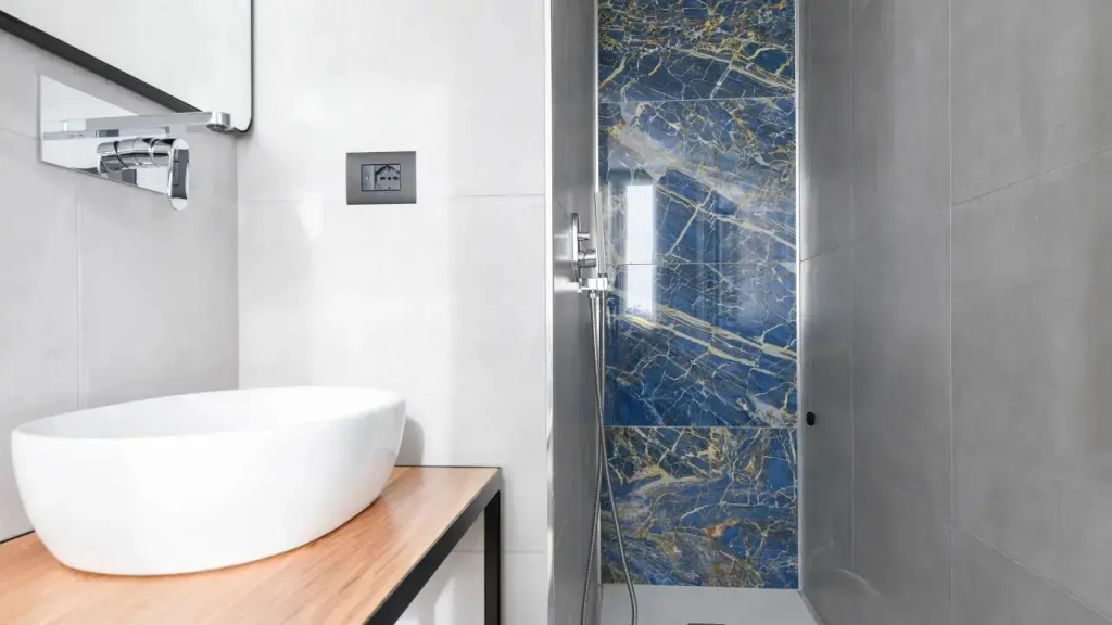 Best Western Hotel Arya - Chambres