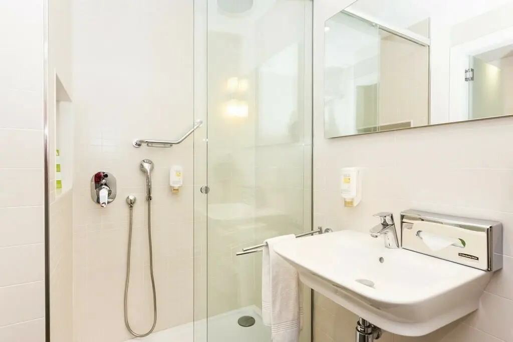 ARTIEM Carlos - Adults Only Hotel - Chambres