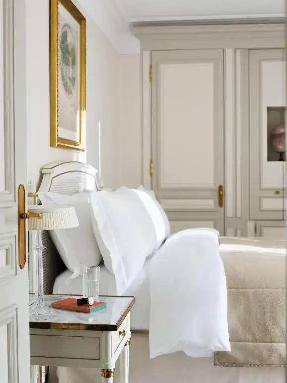 Le Meurice - Dorchester Collection 49
