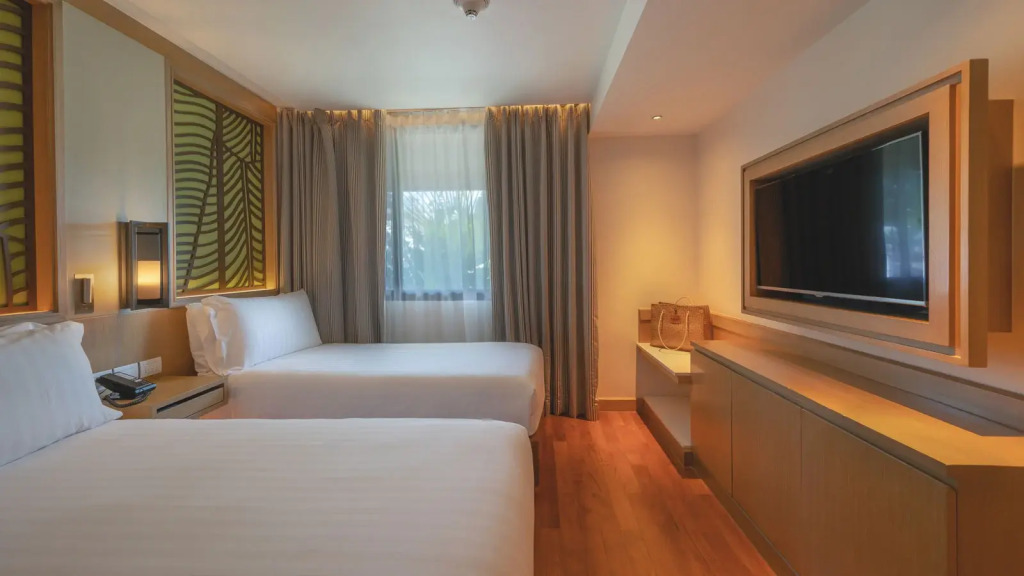 Amari Koh Samui