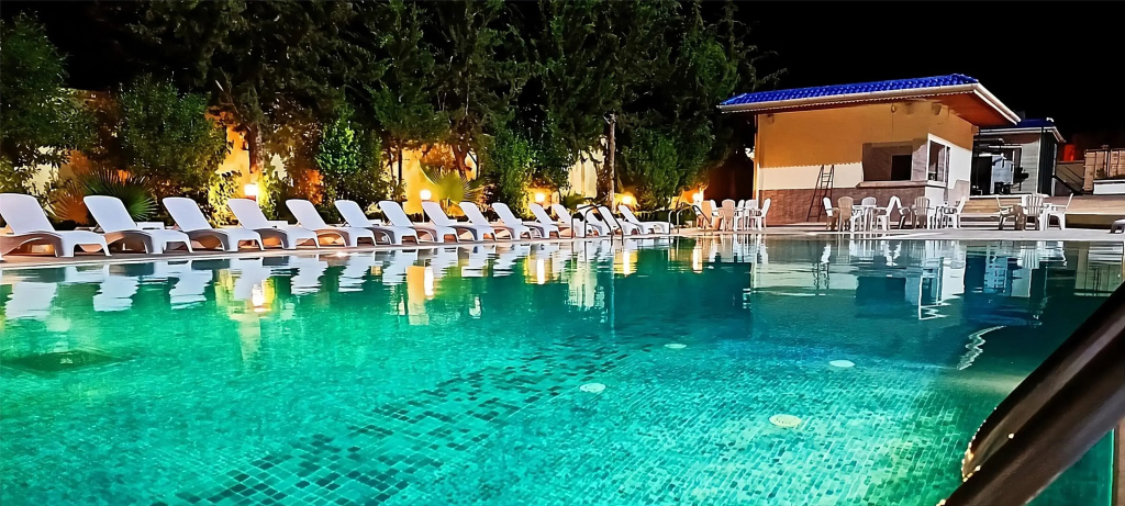 Hotel photo 33