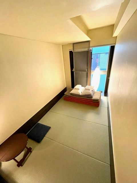 Andon Ryokan 사진 6