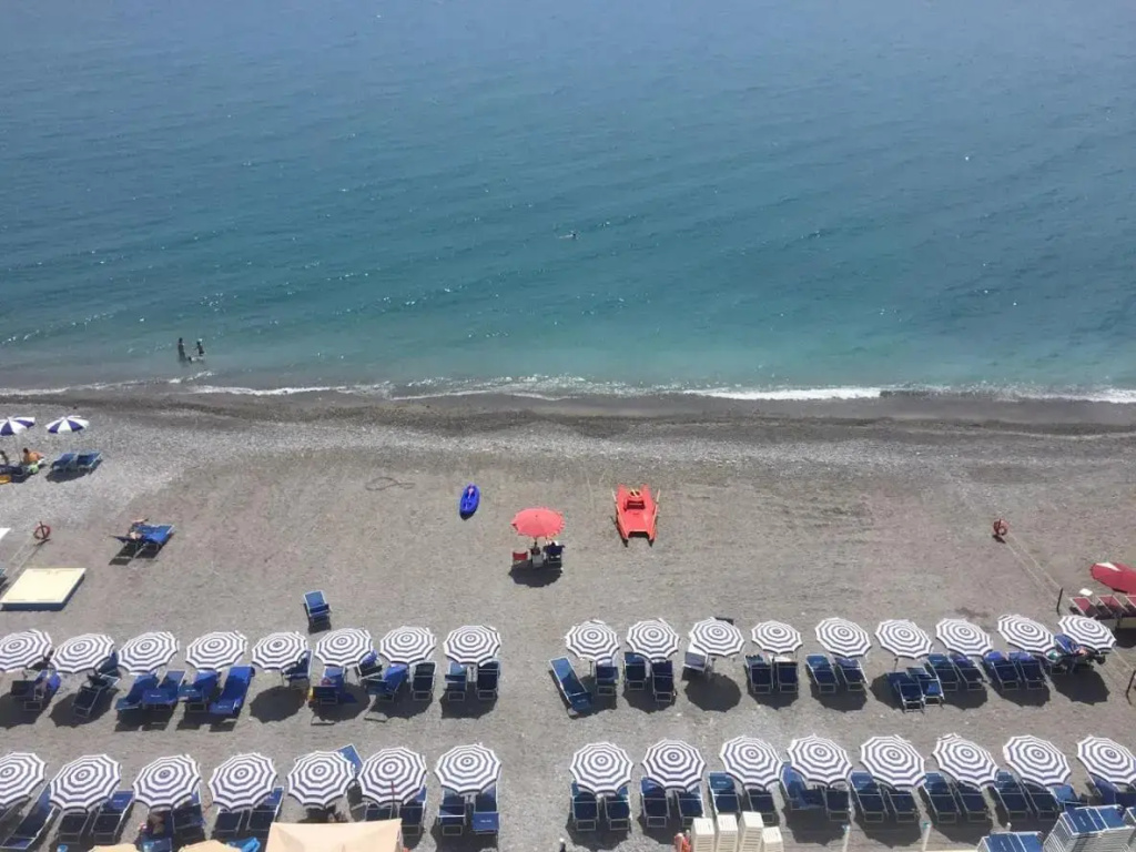 Hotel photo 26