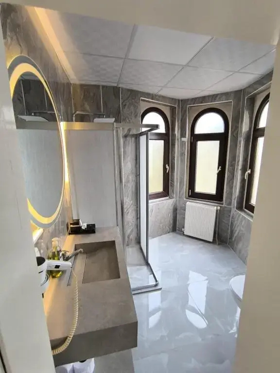 Hotel photo 27