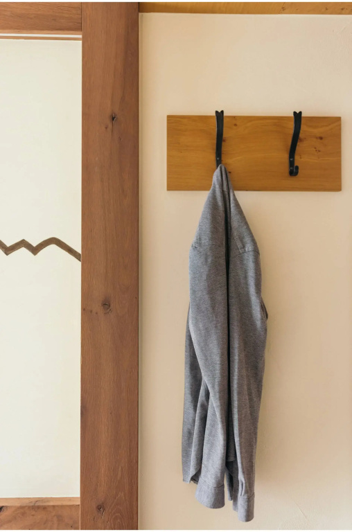 La Couronne Hotel & Spa - Chambres