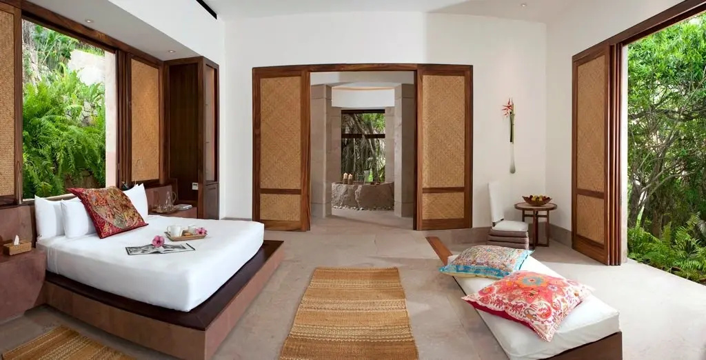 Nasisa Casa