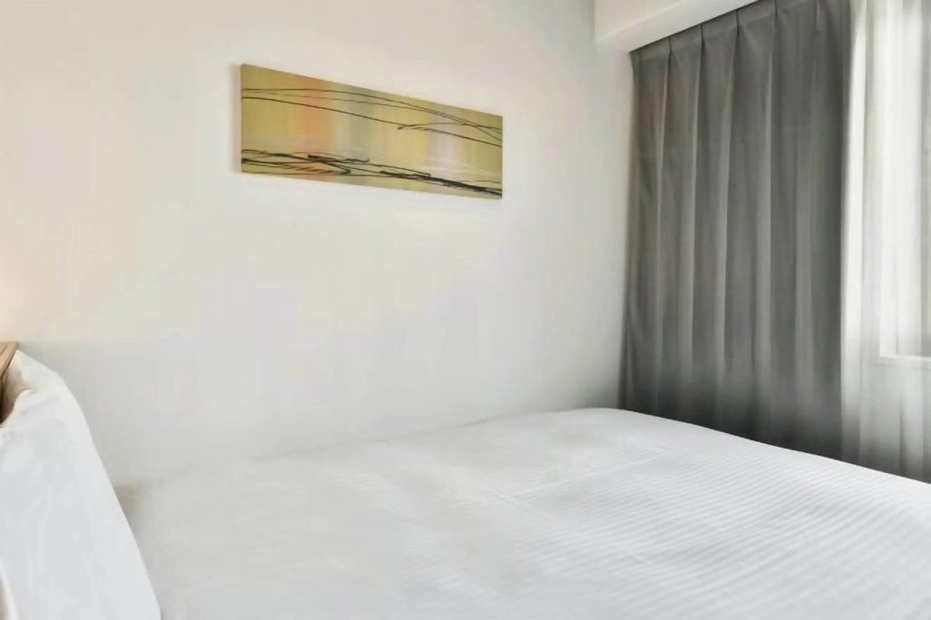 Universal Single room