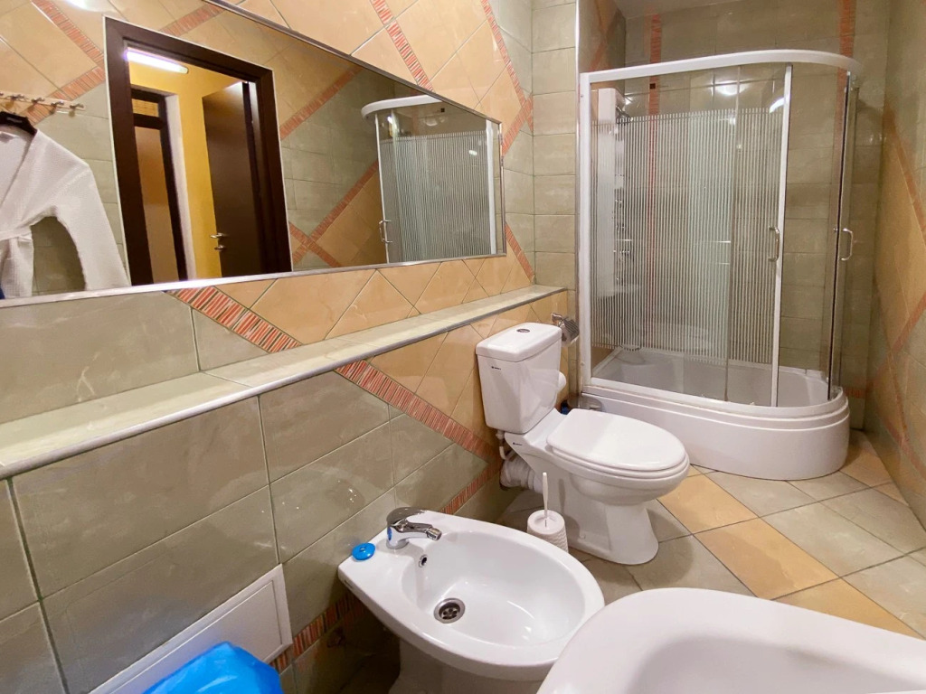   - изображение 4