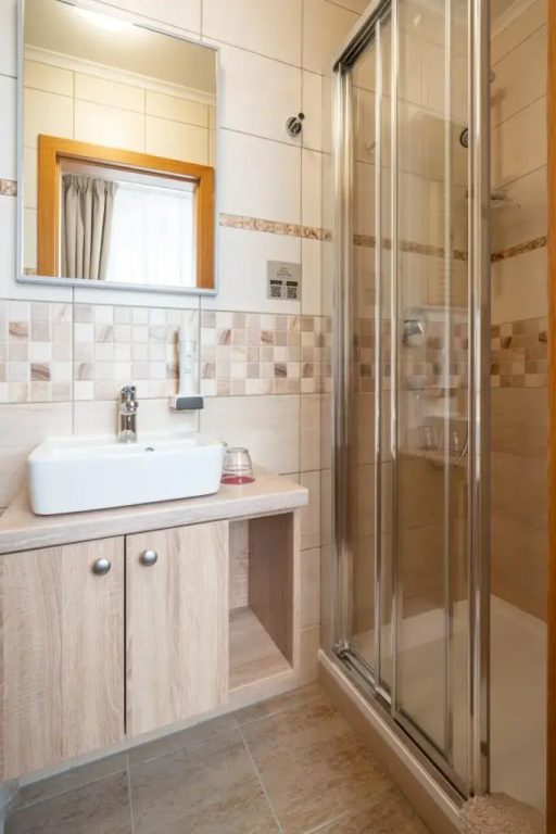 Spa Hotel Millenium Karlovy Vary - Chambres