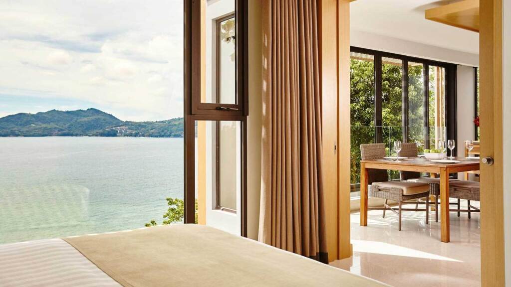 Amari Phuket